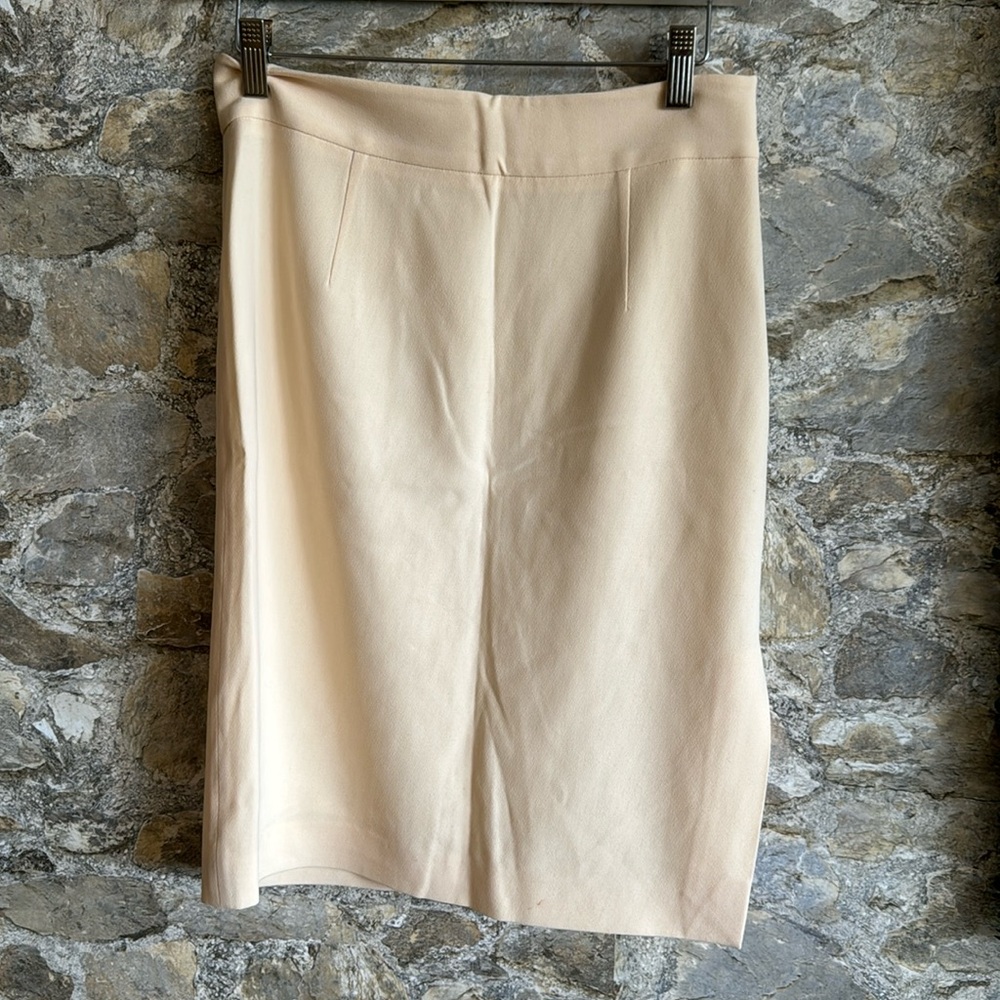 Emanuel Ungaro Vintage Skirt